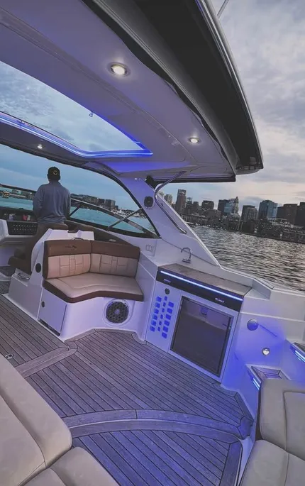 Boat thumbnail 6
