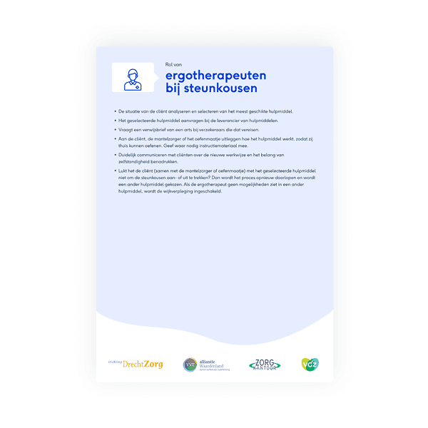 Download visual