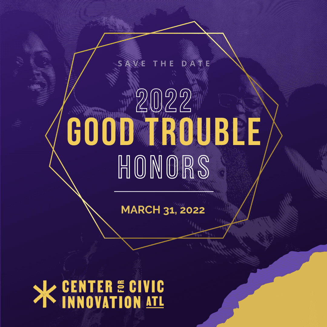 social graphic design by Epiphany