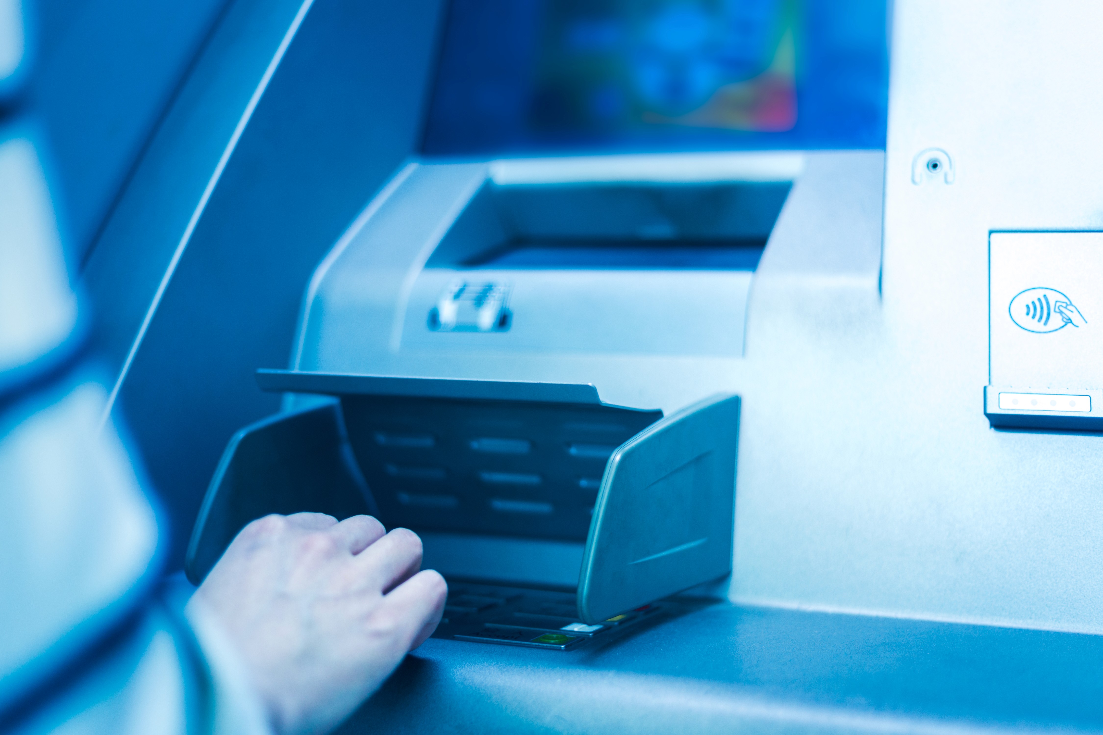 Infinity| Understanding Bank Guarantee Charges in India
