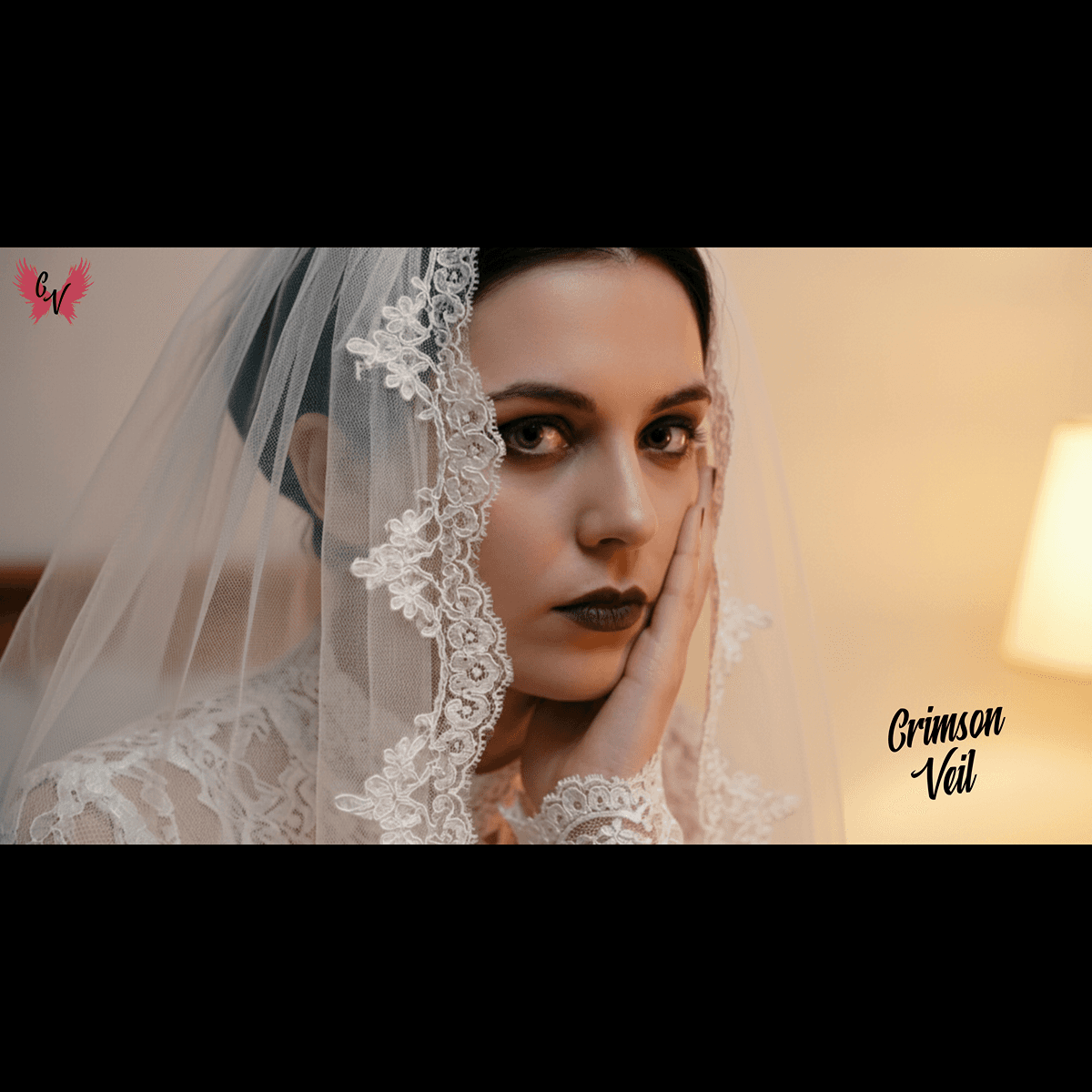 Blocks stacked on top of each other