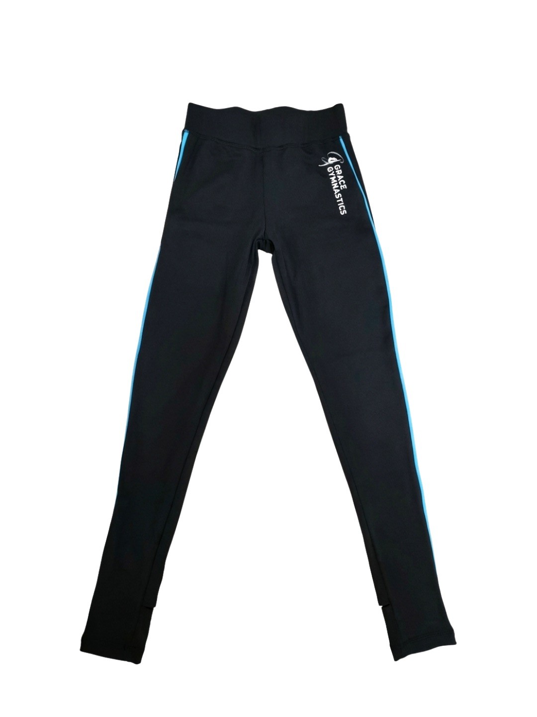 Grace Long Sleeve Top