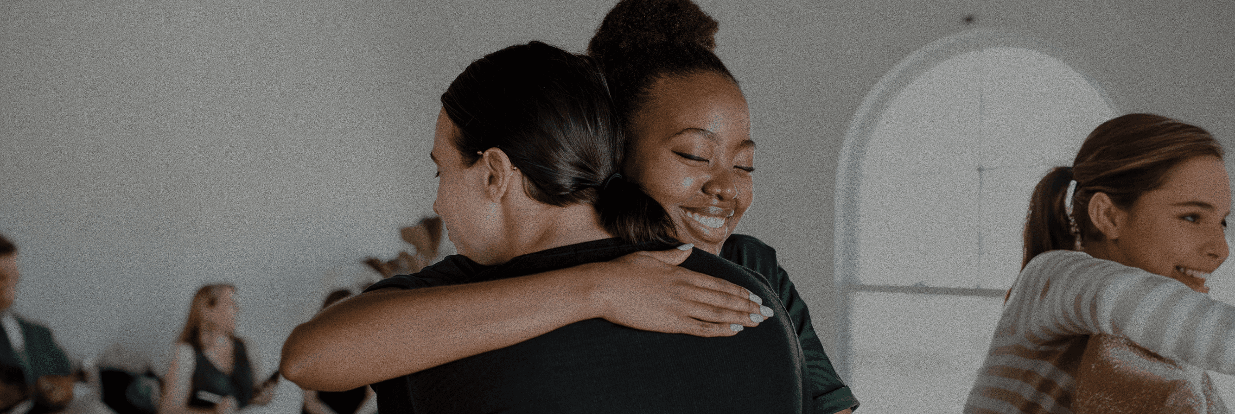 Christians should engage with the age of artificial intelligence not with panic or passivity, but with discernment to ensure that the new technology serves the greater purpose of human flourishing.