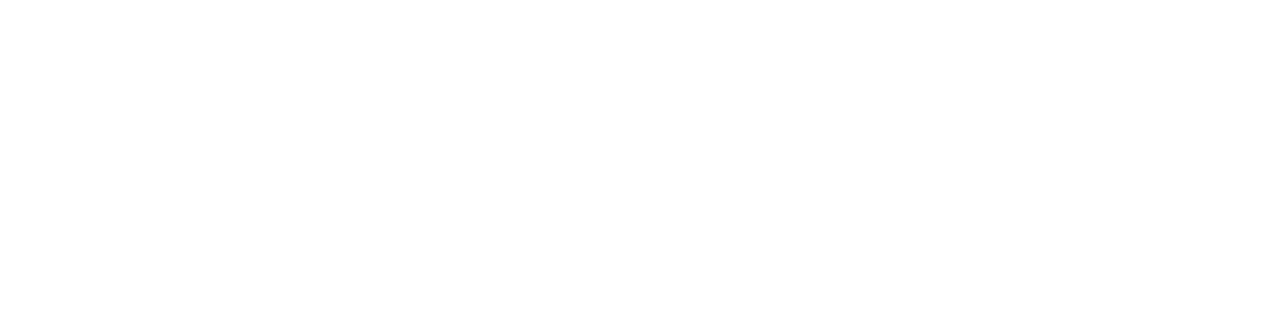 Warner Records