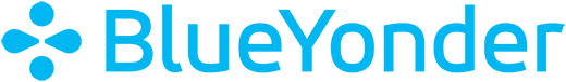 BlueYonder