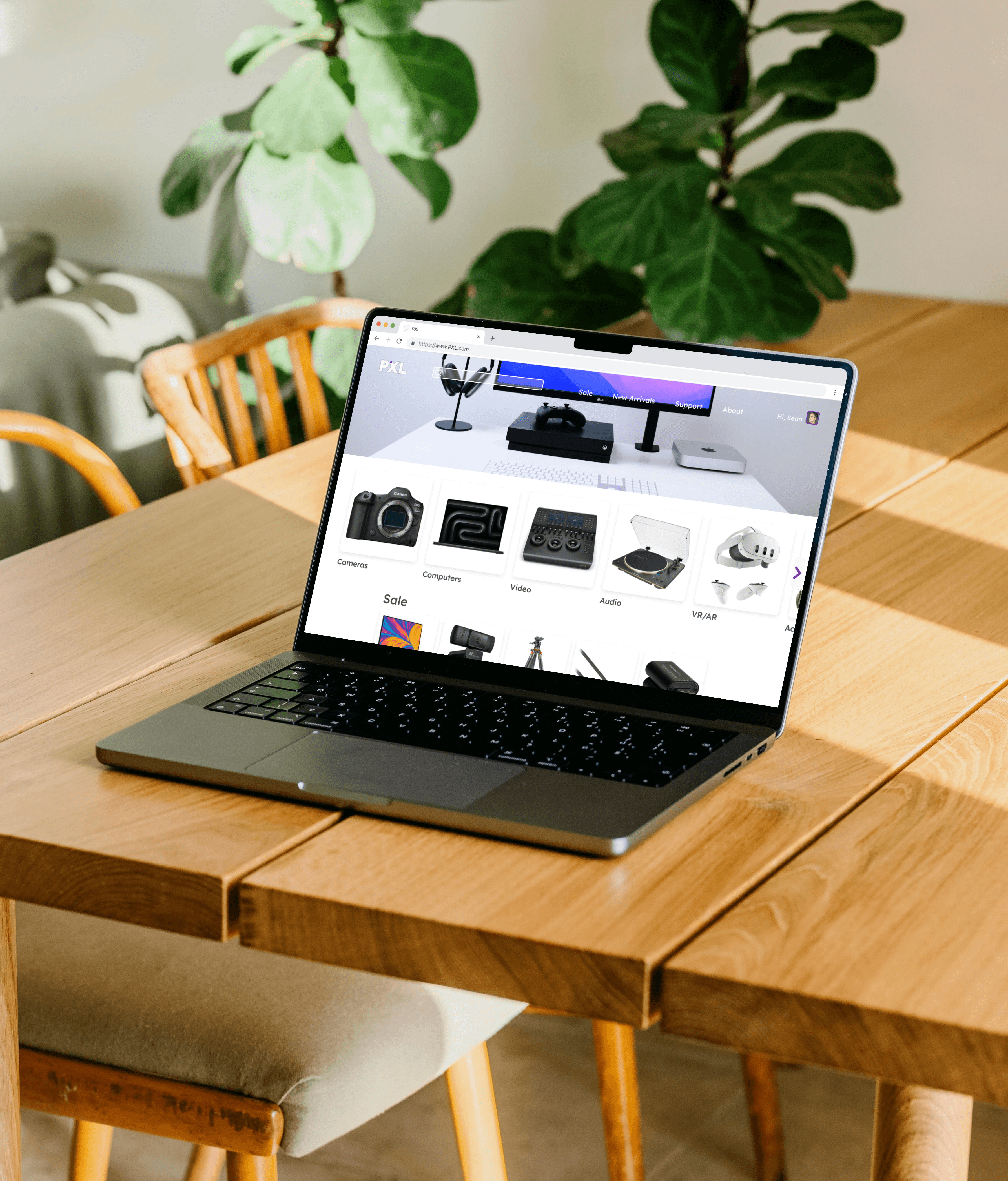 QfWUcRzZzA5kid628n8leLuo.jpeg?width=3577\u0026height=4192