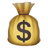 green check mark emoji