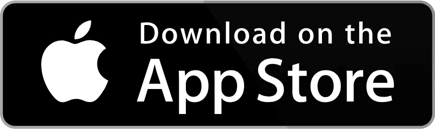 applestore-myclosecommunity