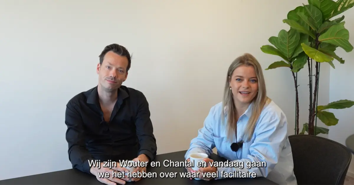 experttalk-datagedreven-schoonmaak