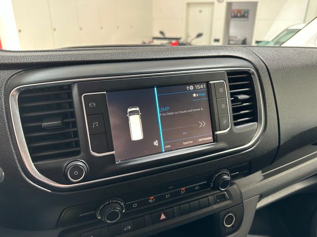 Fahrzeug Gebrauchtwagen - Galeriebild 12