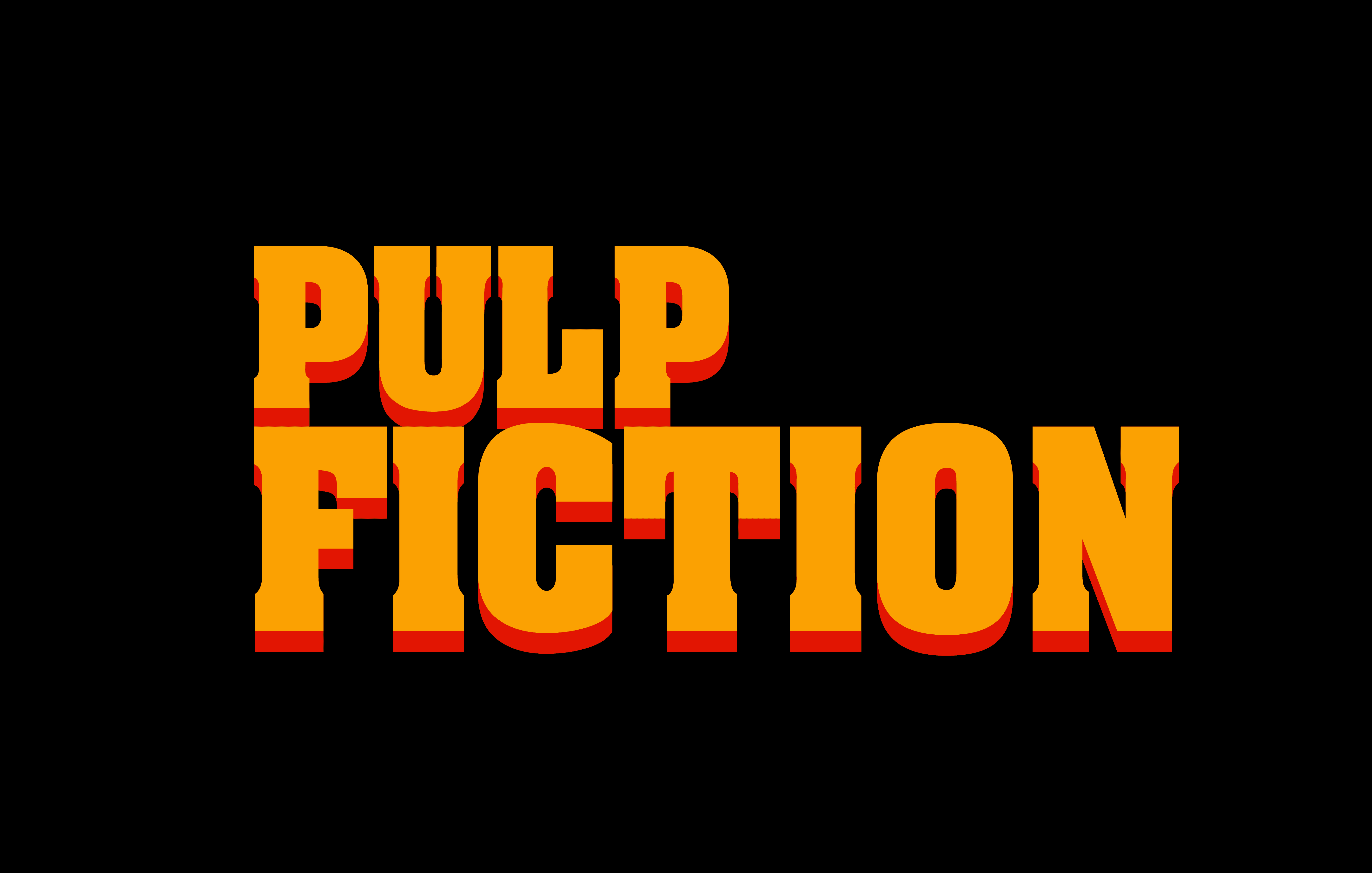 The image featured at the top of the about us page #1