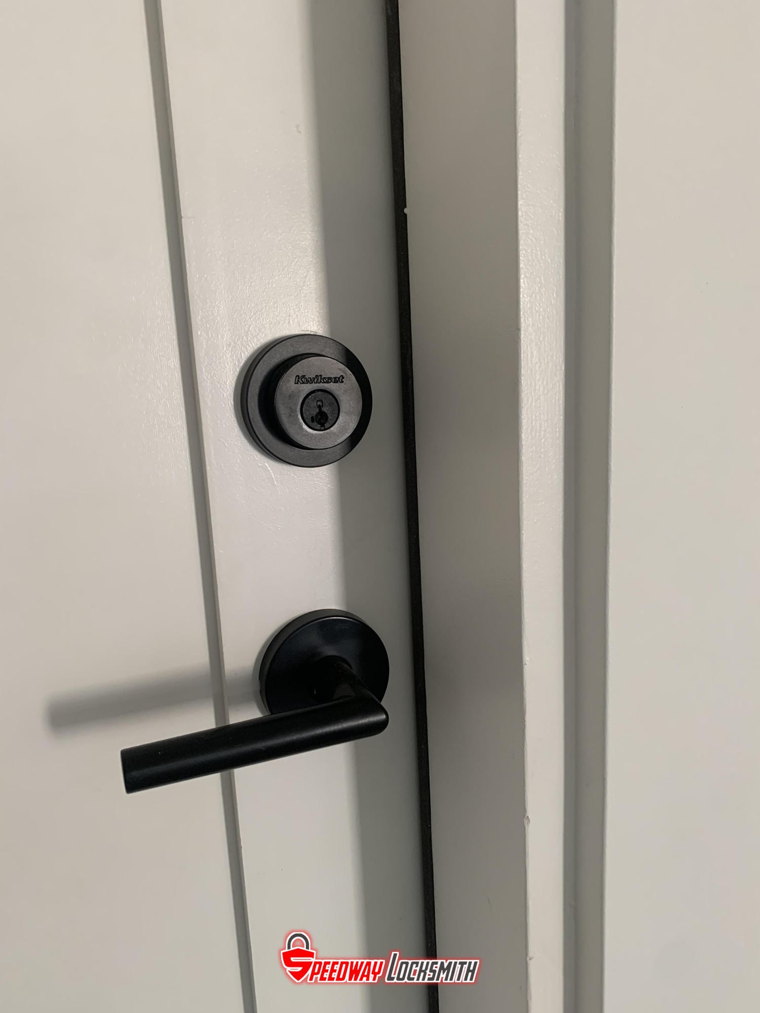 KW1 vs SC1 Why the Keyway Matters
