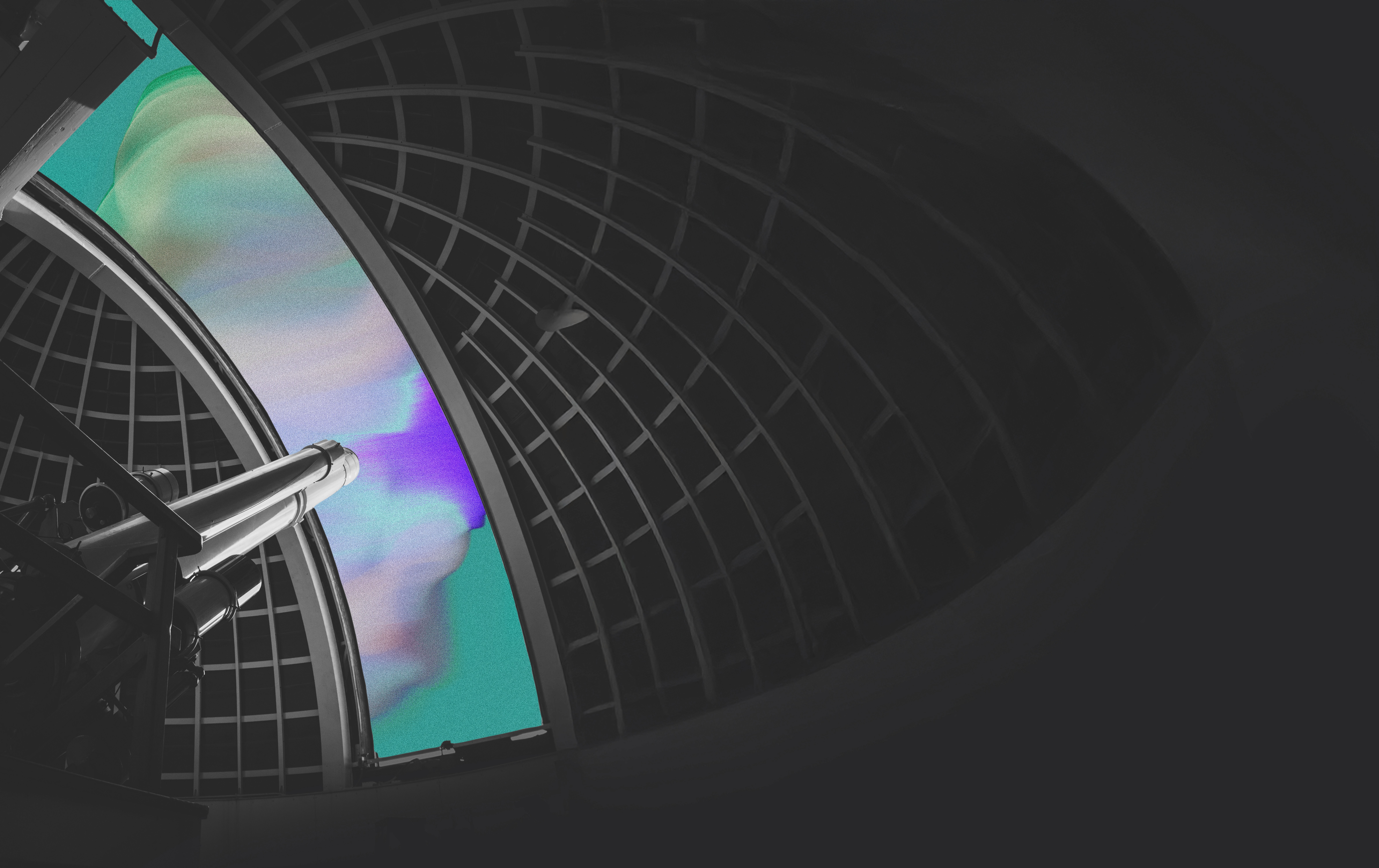 Hero Image Free Photography template real Mehedi