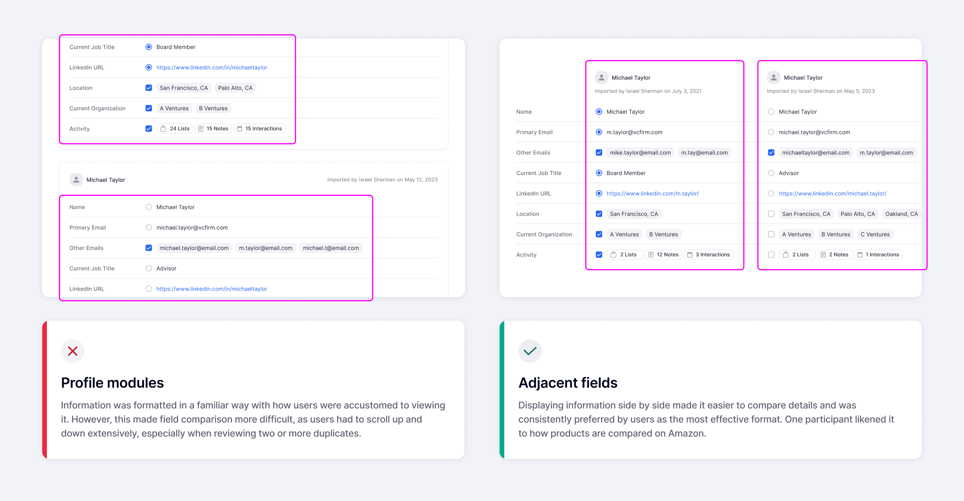 Sample project image