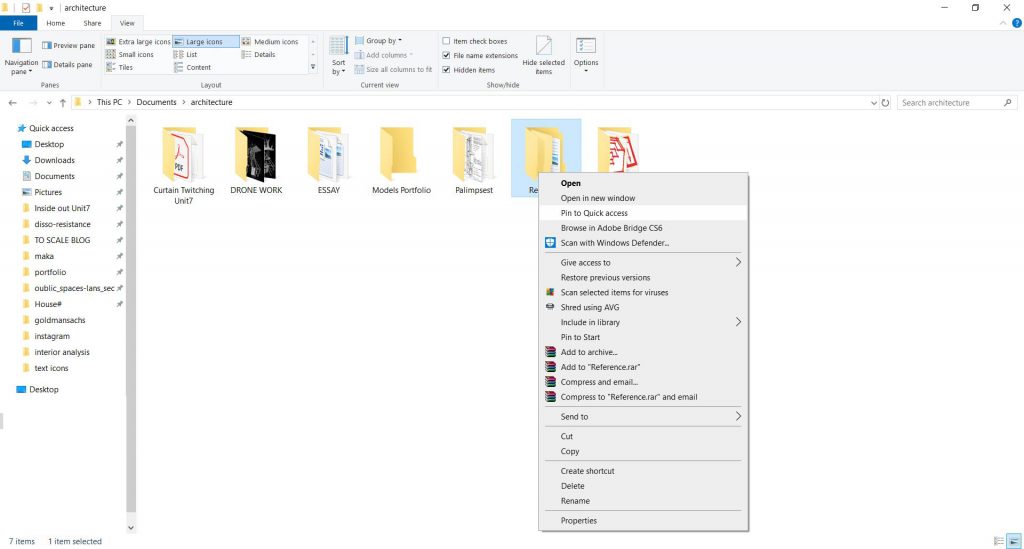 pin_to_access.Computer