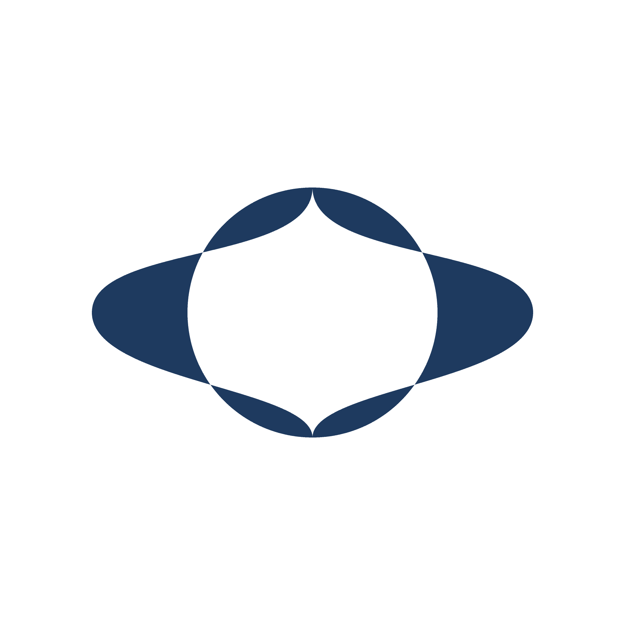 Transparent Logo