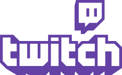 Twitch