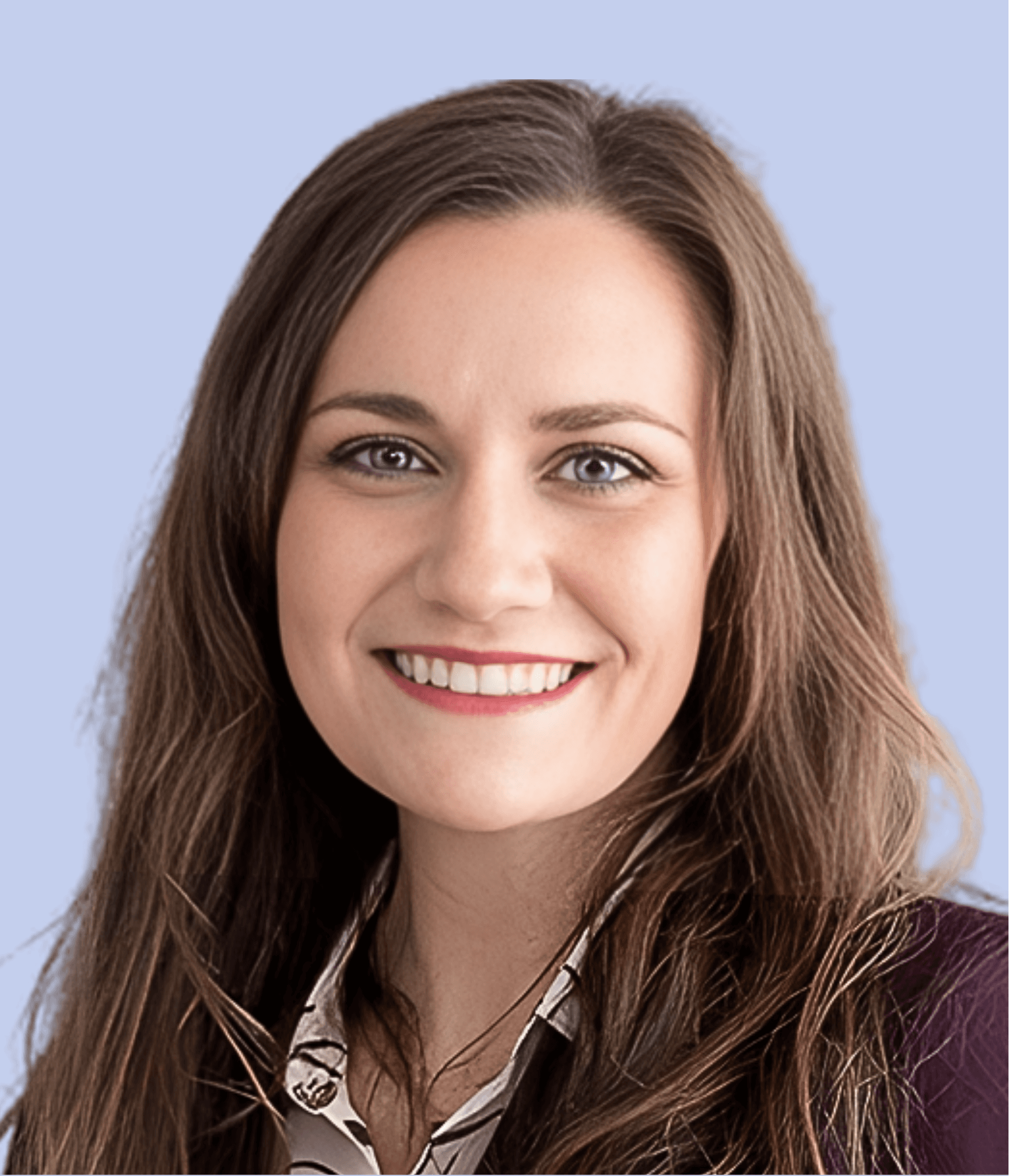 Lorraine Gingery, California plaintiff personal injury attorney and founder of solo law practice Lorraine Law, PC