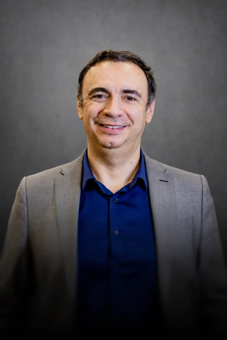 Caio Carneiro