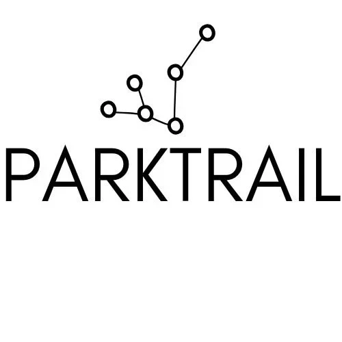ParkTrail Associates logo