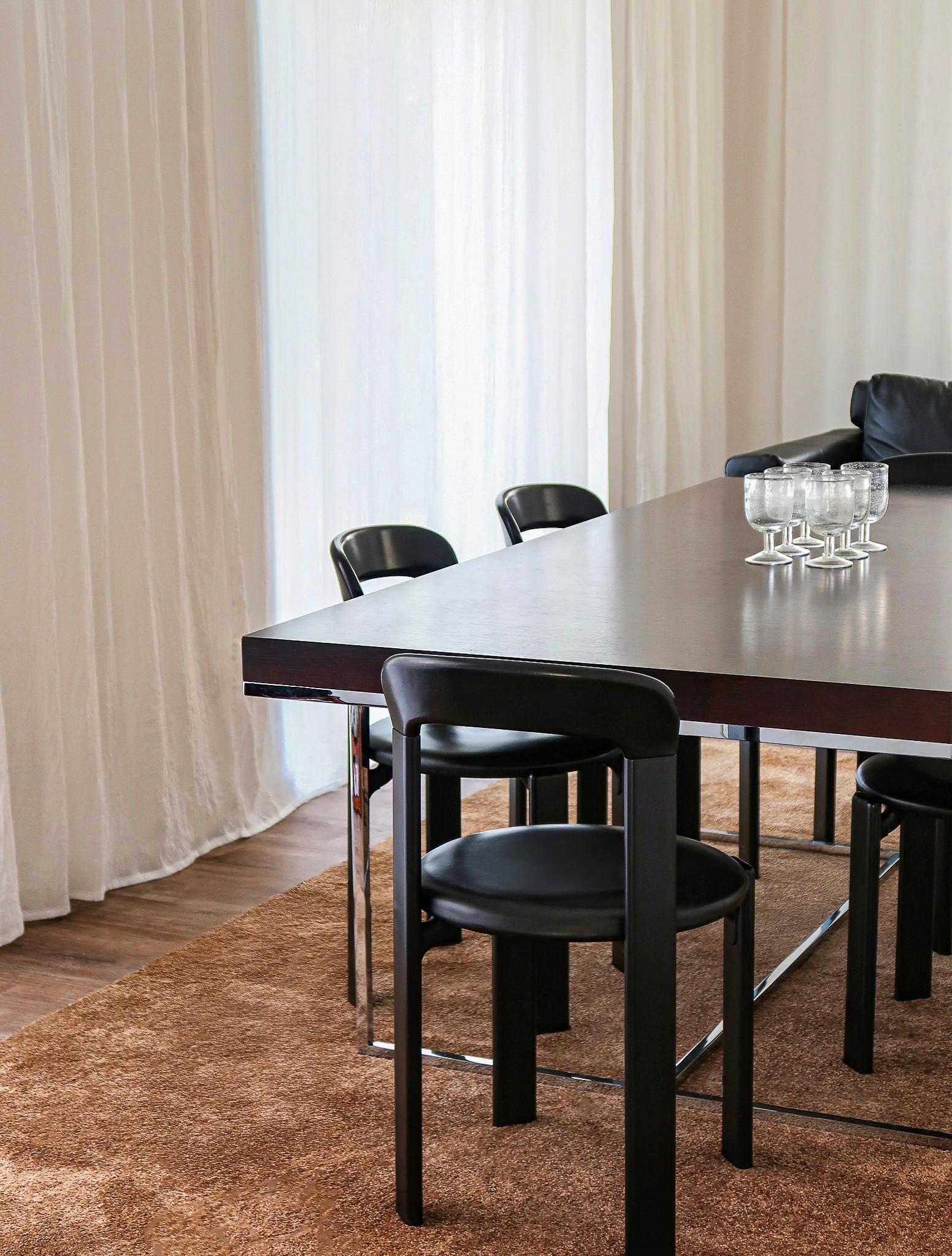 Geschäftssitz Deutschland kaufen