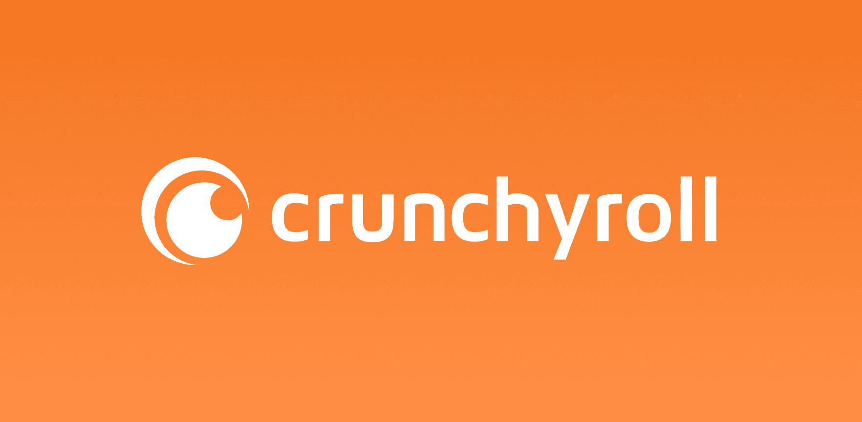 Crunchyroll Mega Fan - CheapSubs