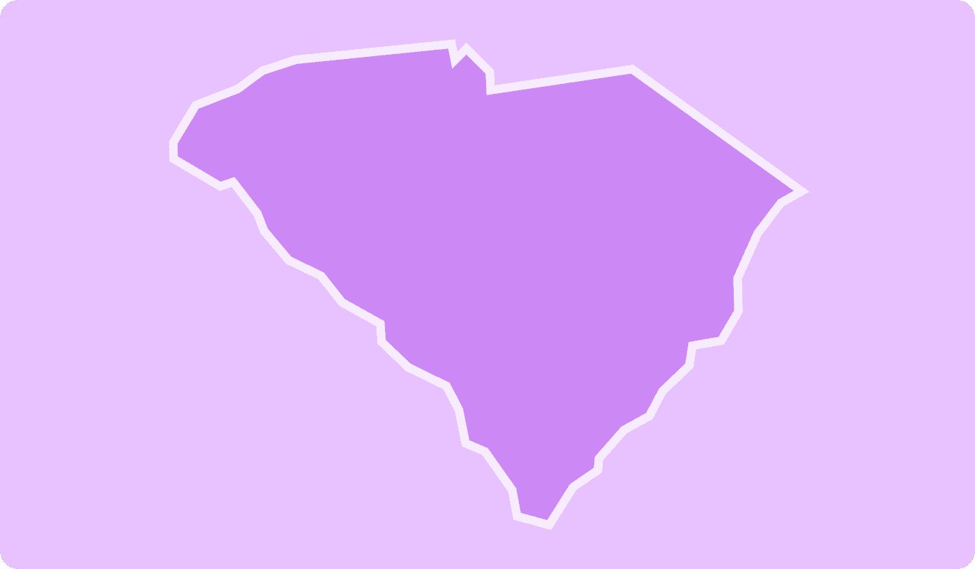 South Carolina EBT Customer Service 