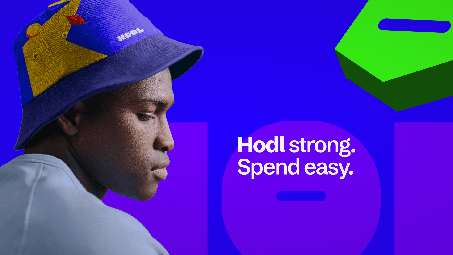 crypto-platform-dashboard