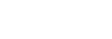HLB Ireland logo
