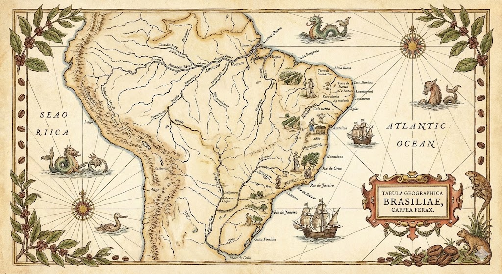 white ceramic mug on brown wooden table