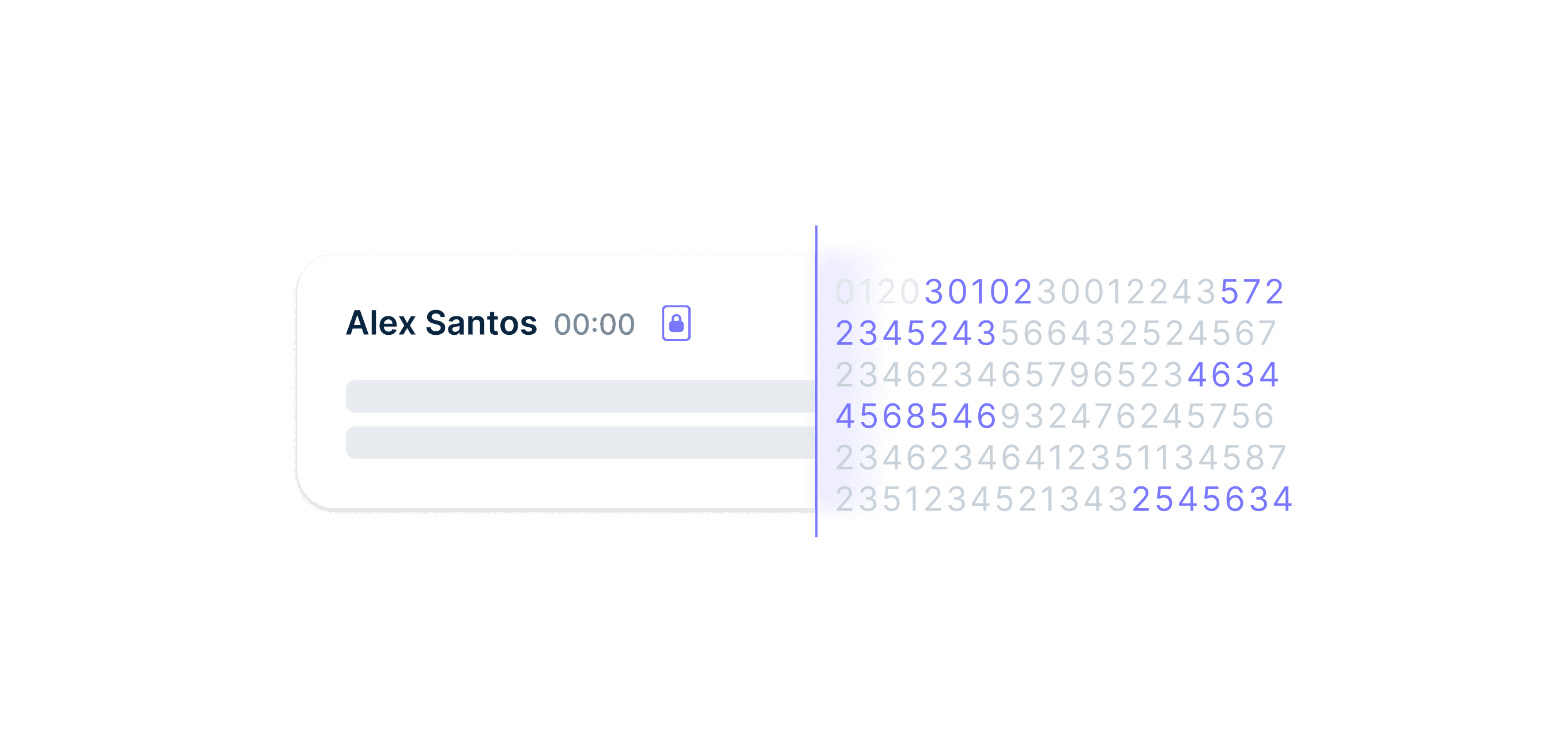 Top Applicant Tracking System