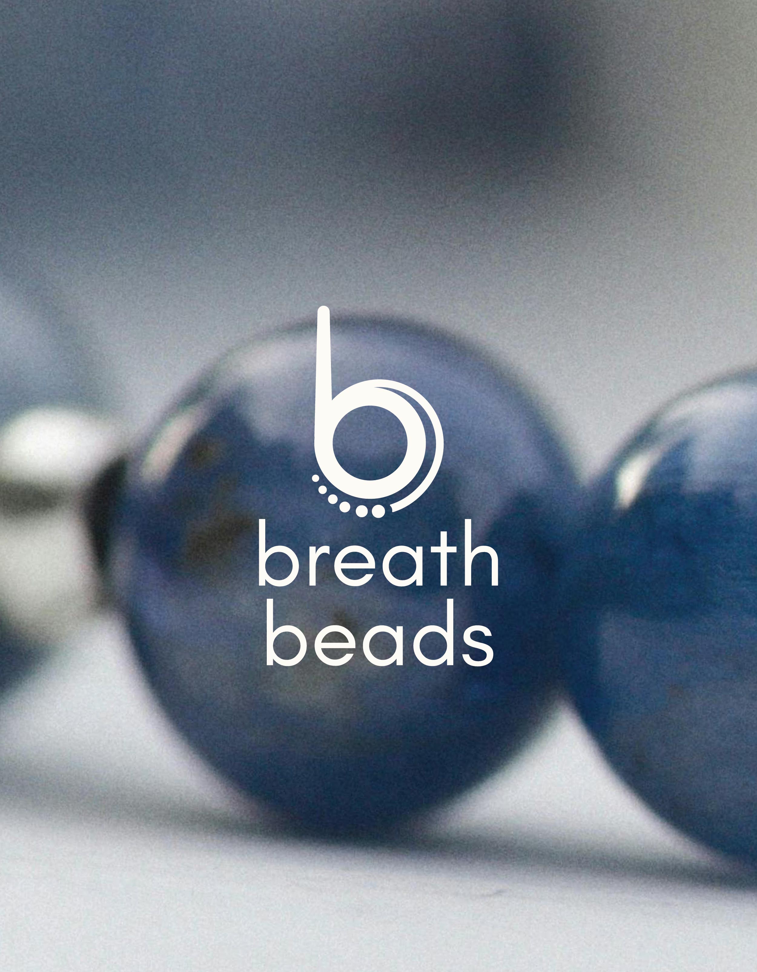 Batch.Works product catalogue book on a work top with a graphic printed image on the front