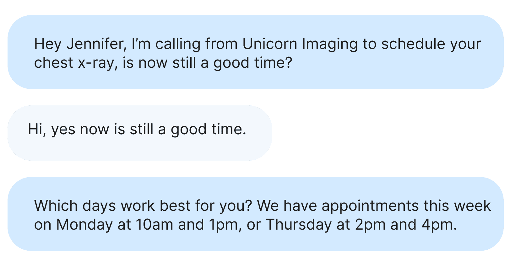 Dashboard showing MRR of $69,897 and 1206 active users with an upward trend graph.