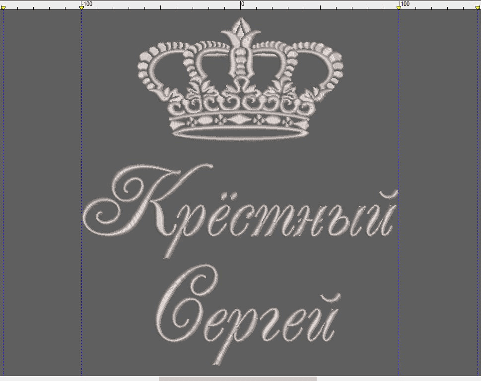 Surfer is paddling alone in the vast ocean.