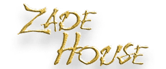 Zade House