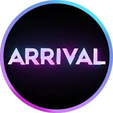 woman in black turtleneck shirt