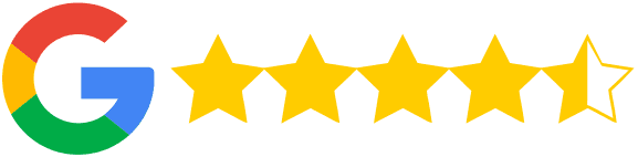 Lokalny catering dietetyczny z Bydgoszczy oferujący smaczną i zbilansowaną dietę pudełkową w atrakcyjnych cenach. Nasza dieta pudełkowa Bydgoszcz to najlepszy wybór dla osób szukających taniego i zdrowego cateringu dietetycznego. Catering dietetyczny Bydgoszcz dostarcza świeże posiłki, które łączą wysoką jakość z niską ceną, idealne dla każdego, kto ceni zdrowe jedzenie. Wybierz dietę pudełkową z Bydgoszczy i ciesz się wygodą oraz wyjątkowym stosunkiem ceny do jakości, jakiego nie znajdziesz nigdzie indziej. Dieta pudełkowa Bydgoszcz to rozwiązanie dla wymagających klientów, którzy szukają zdrowych i tanich opcji cateringu dietetycznego w swojej lokalizacji.