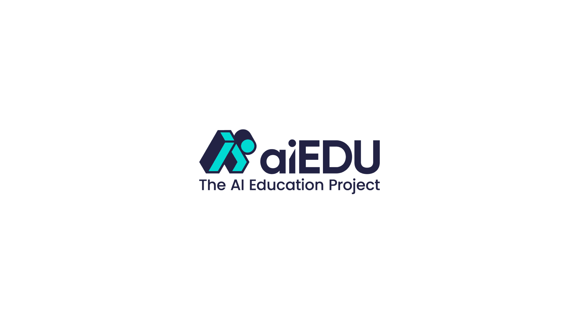 aiEDU website project by David Alex — website design for The AI Education Project