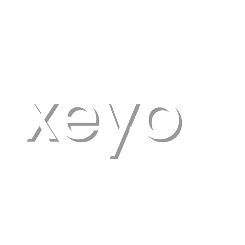 Xeyo Logo