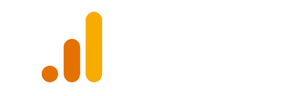 Google Analytics