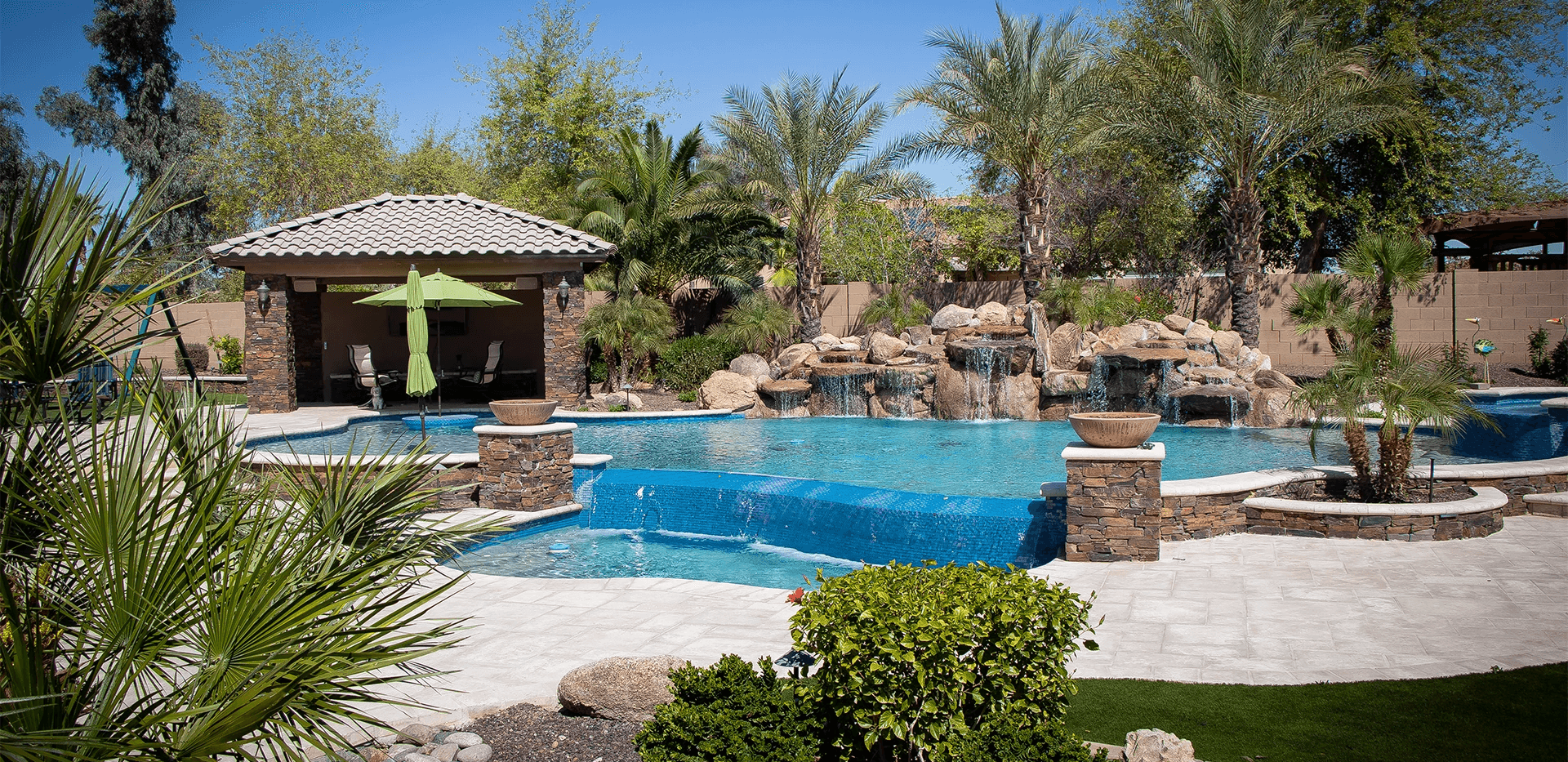 Your trusted partner for home repairs