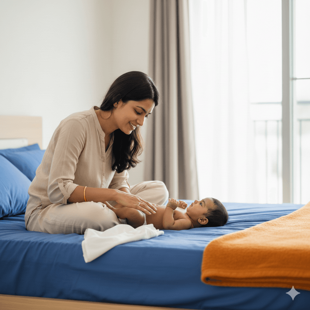 group of women in red and white dress standing on brown wooden bar during daytime