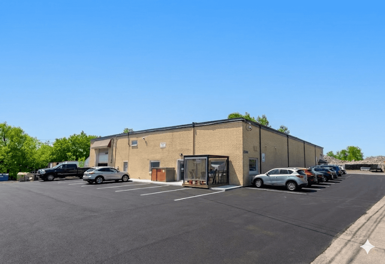 Office Image