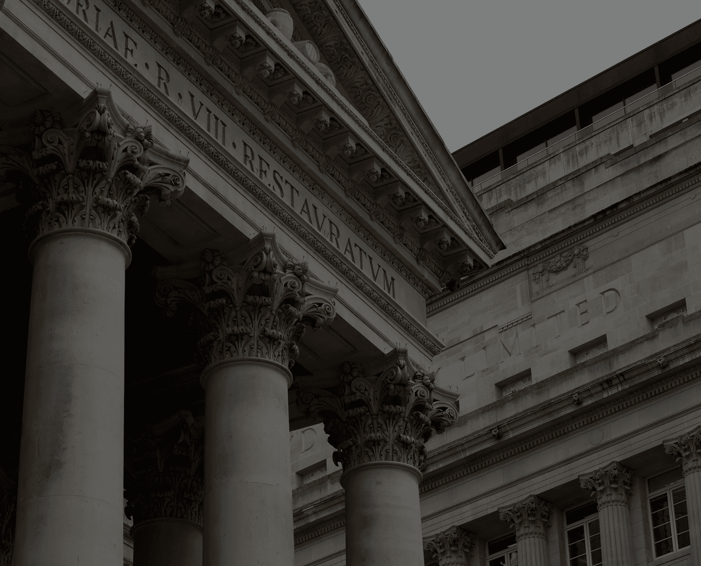 Court| Oaks Law Group, APC