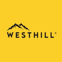 Westhill studio