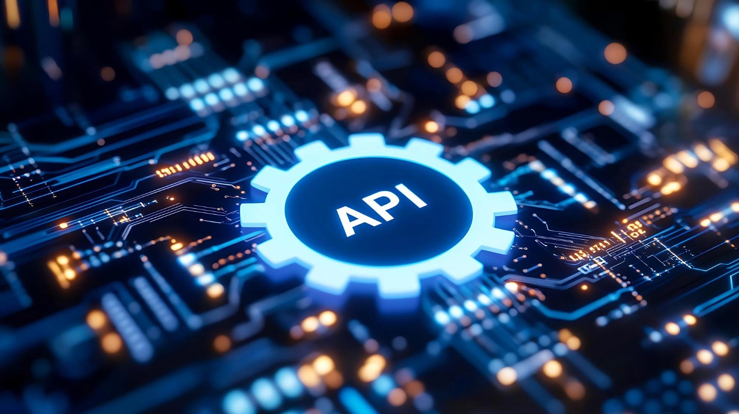 API Security 