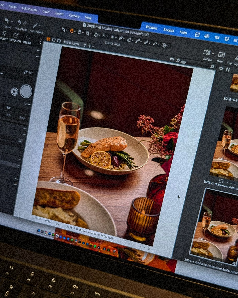 a woman wearing a hat