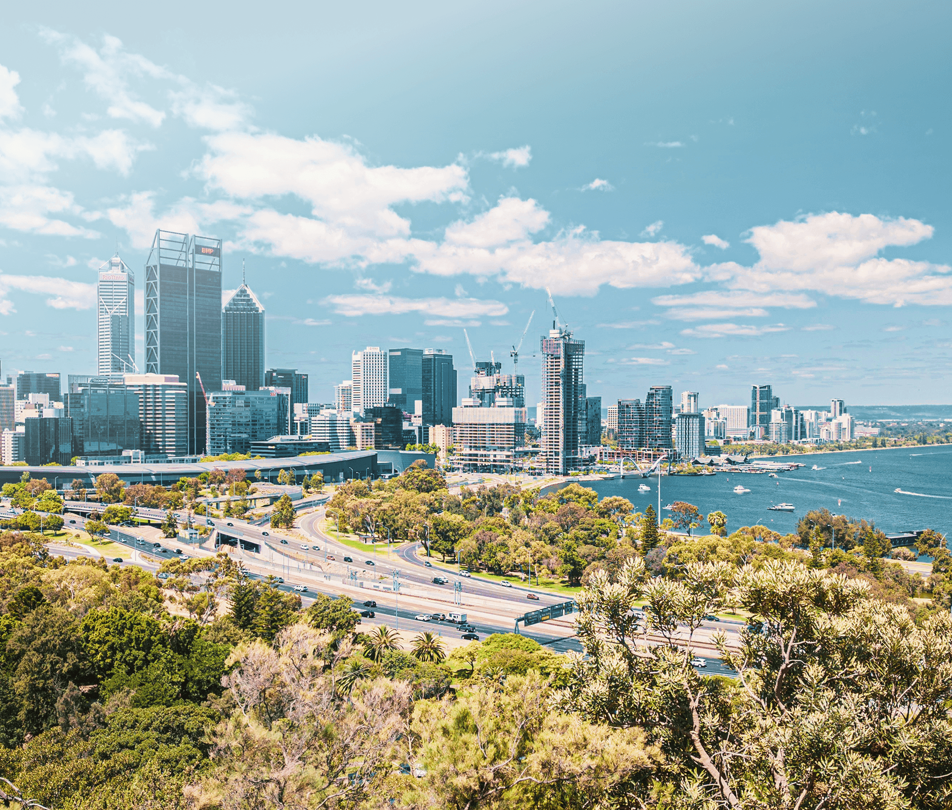 Large Project Gallery Image #1