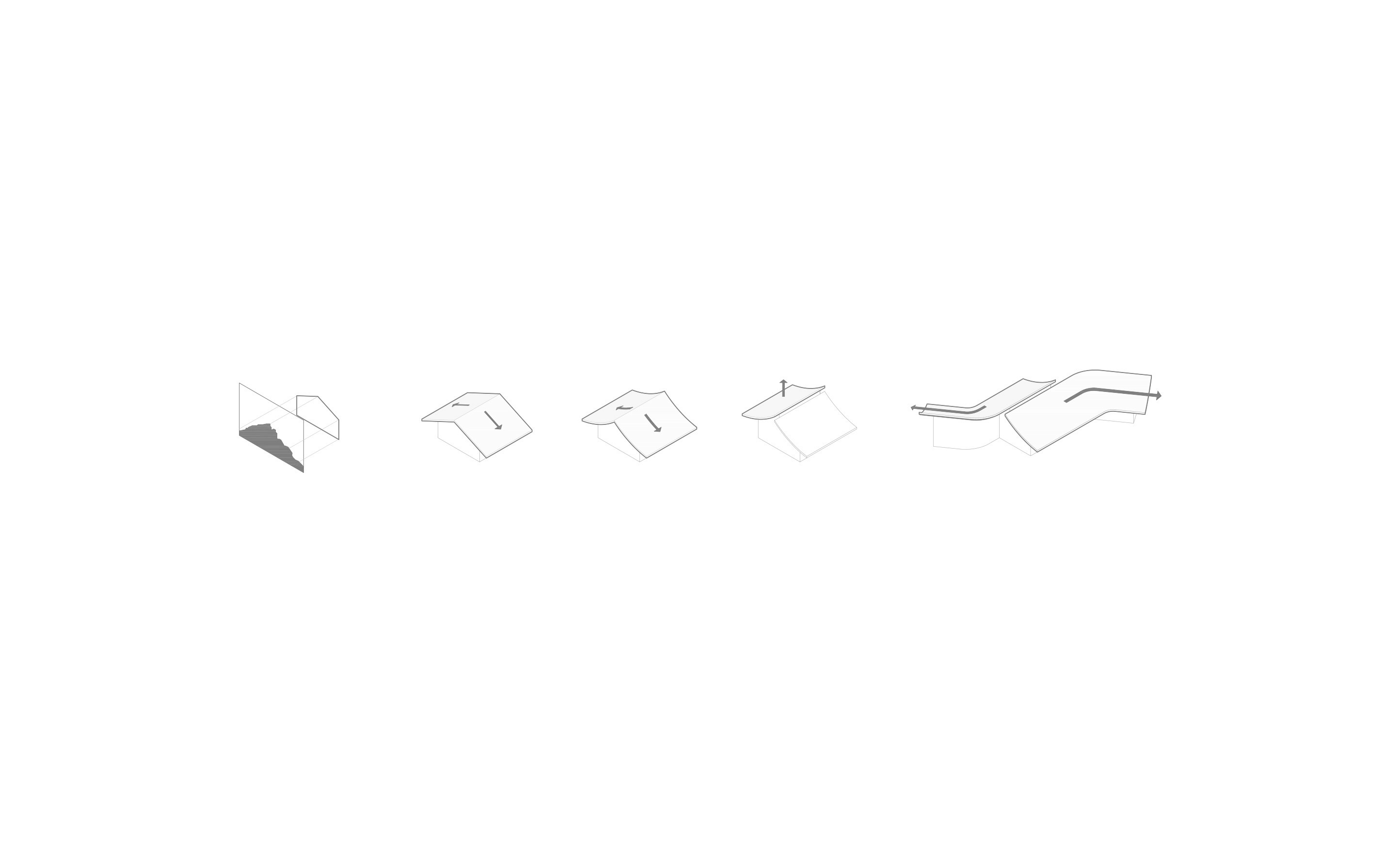 Plan 4