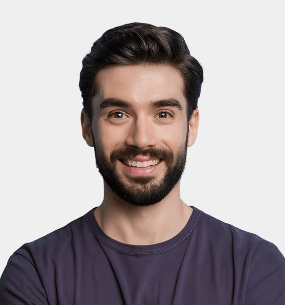 Team Image
